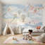 Papier peint pastel avec aquarelle-2046273377-2046273384