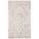 KatyVintage Hand Tufted Wool Oriental Rug