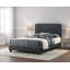 Lit double Valletta-179941524-179941527