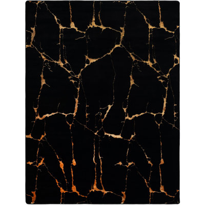  Tapis Vogue Geo