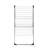 Brabantia Tower Folding Clothes Drying Rack-45716116