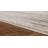 Devia Abstract Indoor Rug-289900732