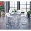 Table de bar Vice