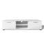 Aspen Hill TV Stand-85881888-85881890