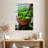 Yarlin Crushing Herbs-108234405