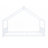 Metal House Bed-2110452167-2110452166