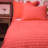 Freeport Traditional Cotton Quilt - King-22167063-22167057