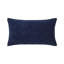 SYRACUSE Pillow Cover & Insert-2005791824-2005791825