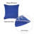 Geometric Pillow Cover-59786347