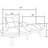 Modern Convertible Sofa Bed-448566821