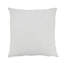 Housse de coussin en lin Riggs-95333988