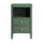 Antique Green