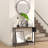 Ventana 39.4'' Console Table