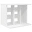 36 cm H Multimedia Storage-2011444839