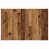 Reclaimed Wood