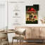 Maison de champignon Ashelle Fantasy-108547384