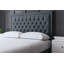 Allegra Upholstered Ottoman Bed with Headboard-1391281852-1391281848