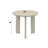 Nykeba End Table