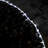 Adrienne Outdoor 100 - Bulb 428.4'' Solar Powered LED Rope String Light-1819191979