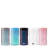 Stay-Chill Slim Can Cooler-67086326-67086322