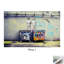 Print on Canvas-1766248757-1766248744