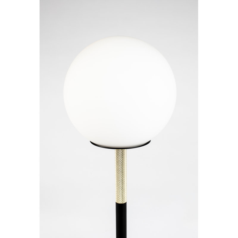 Orion Table Lamp