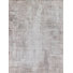 Silver/Taupe