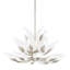 Blossom 20 - Light Chandelier