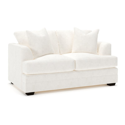 Edan Upholstered Sofa by Birch Lane