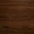Walnut is out of stock