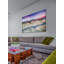 Wrapped Canvas Print-17553961