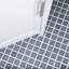 Hudson Tangier 2" x 2" Porcelain Grid Mosaic Wall & Floor Tile