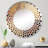 Circle Mirror-121501610-96240733