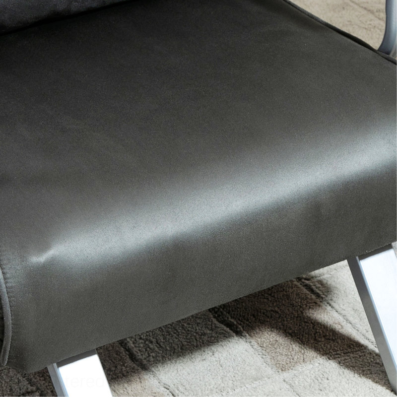Imon large