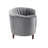 Yasha Upholstered Sofa with Tuxedo Arm-359321982-385796071