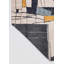 Rapture Abstract Area Rug-746580870