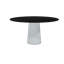 Container Round Dining Table-1834744737-1835383973