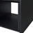 Modern Music Desk With Earphone Rack Home Office Desk Wood Desk Modern Desk Study Desk-102062712