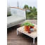 Riad Outdoor 3 - Seat Patio Sofa-70442433-124571640