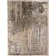 Horizons Area Rug