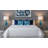 Scilla 30" Glass Table Lamp-92910273