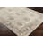 Addisyn Oriental Indoor Rug-1682387824