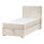 Light Beige is out of stock