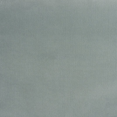 Alistair Indoor/Outdoor Fabric