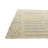 Ousley Ivory Rug