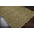 Ambrosane Indoor Rug-813377816