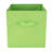 Simplify Acta Fabric Bin-16256988