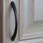 Multipack Loop Small 3 3/4 po-13240930-126244408