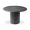 BONNIE Round Dining Table