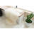 Sheepskin Rug - Natural White